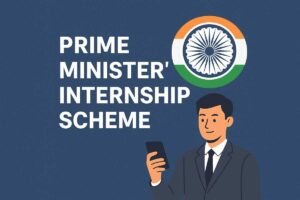How to Apply for the Prime Minister’s Internship Scheme PrimeMinistersInternshipPromotio 300x200
