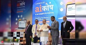 AI KOSHA 2025 Scheme Features Launch Date Check here AI KOSHA 2025 Scheme Features Launch Date