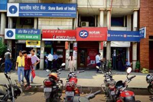 Best Government Banking Jobs 2025 Best Government Banking Jobs 2025